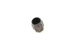 AC Hose / Line Cap (SMALLER) 2308304015 — photo 2