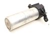 AC Receiver / Drier 2208300083 — photo 2