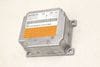 Airbag / Air Bag Control Module 2308200985 — photo 1