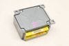 Airbag / Air Bag Control Module 2308200985 — photo 2