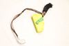 Airbag / Air Bag Control Module Wiring Connector / Pigtail — photo 1