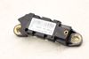 Airbag Impact / Crash Sensor 0018209126 — photo 1