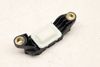 Airbag Impact / Crash Sensor 0018209126 — photo 2
