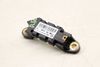 Airbag Impact / Crash Sensor 0018209126 — photo 1