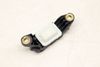 Airbag Impact / Crash Sensor 0018209126 — photo 2