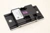 Airscarf Seat Comfort Control Module 2309000000 — photo 1