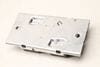 Airscarf Seat Comfort Control Module 2309000000 — photo 2