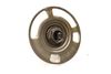 Cam / Camshaft Control Valve 2720500478 — photo 1