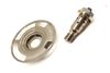 Cam / Camshaft Control Valve 2720500478 — photo 2