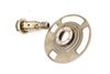Cam / Camshaft Control Valve 2720500478 — photo 3