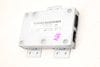 Communiction Interface Control Module 2049005704 — photo 1