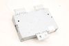 Communiction Interface Control Module 2049005704 — photo 2