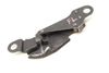 Convertible Top Latch 2307901377 — photo 1