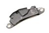 Convertible Top Latch 2307901377 — photo 2