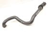 Coolant Hose / Line 2308326694 — photo 1