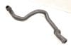 Coolant Hose / Line 2308326694 — photo 2