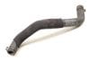 Coolant Hose / Line (RETURN) 2308326594 — photo 1