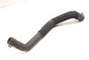 Coolant Hose / Line (RETURN) 2308326594 — photo 2