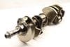 Crankshaft 2730301201 — photo 1