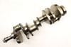 Crankshaft 2730301201 — photo 2