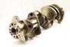 Crankshaft 2730301201 — photo 3