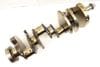 Crankshaft 2730301201 — photo 4