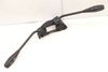 Cruise Control Switch / Stalk 0085452324 — photo 1