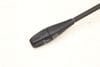 Cruise Control Switch / Stalk 0085452324 — photo 2
