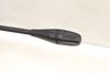 Cruise Control Switch / Stalk 0085452324 — photo 3