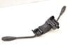 Cruise Control Switch / Stalk 0085452324 — photo 4