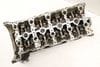 Engine Cylinder Head Assembly 2730104820 — photo 2