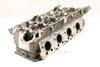 Engine Cylinder Head Assembly 2730104820 — photo 3