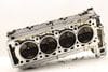 Engine Cylinder Head Assembly 2730104820 — photo 4