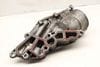 Engine Oil Filter Housing 2721800510 — photo 1