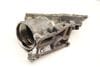 Engine Oil Filter Housing 2721800510 — photo 2