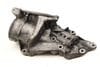 Engine Oil Filter Housing 2721800510 — photo 3