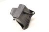 Engine Oil Separator 2730160134 — photo 1