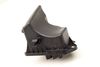 Engine Oil Separator 2730160134 — photo 2