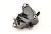 Engine Oil Separator 2730160134 — photo 3