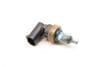 Engine Temp / Temperature Sensor 0009050600 — photo 1