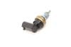 Engine Temp / Temperature Sensor 0009050600 — photo 2