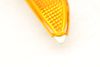 Blinker / Turn Signal Light 2308201521 — photo 2