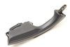 Door Pull / Grab Handle 2308101554 — photo 1