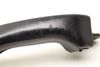 Door Pull / Grab Handle 2308101554 — photo 3