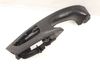 Door Pull / Grab Handle 2308101554 — photo 4