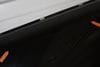 Door Shell / Skin 2307200505 — photo 4