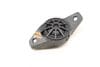 Door Tweeter Speaker 2308203102 — photo 1