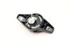 Door Tweeter Speaker 2308203102 — photo 2