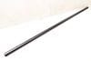 Exterior Door Window Seal / Trim 2306900180 — photo 1