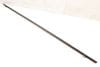 Exterior Door Window Seal / Trim 2306900180 — photo 2